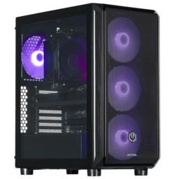 Actina ENDORFY 7700/32GB/2TB/RX9070/750W