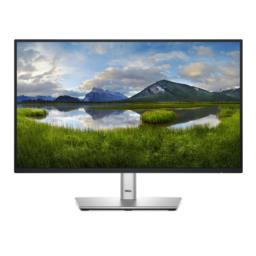 MONITOR DELL LED 22"" P2225H