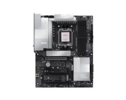 Płyta główna MSI PRO X870E-P WIFI