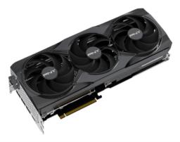 Karta graf. PNY 5070 Ti 16GB OC Triple Fan