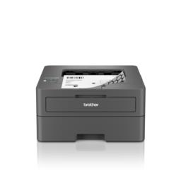 Drukarka Brother HL-L2445DW szary