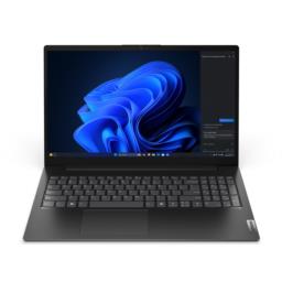 Lenovo V15 G5 IRL 15.6” FHD i3-1315U 8GB 512GB SSD NoOS
