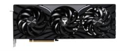 Karta graf. Gainward RTX 5070 Ti Phoenix-S GS 16GB