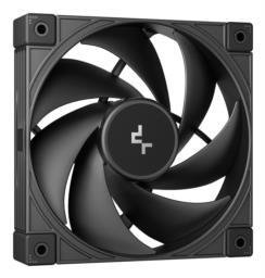 Chłodzenie DeepCool AK500 G2 DIGITAL NYX