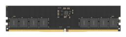 Lexar LD5U16G56C46ST-BGS moduł pamięci 16 GB 1 x 16 GB DDR5 5600 MT/s 262-pin SO-DIMM