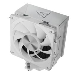 MODECOM CHŁODZENIE CPU VOLCANO 0C T720 WHITE