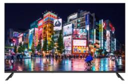 Monitor JAPANNEXT 127,0cm JN-IPS500UHD60F 16:9 3x HDMI UHD
