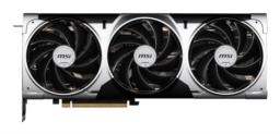 Karta graf. MSI RTX 5070 Ti 16G VENTUS 3X OC