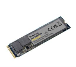 SSD M.2 1TB Intenso Premium NVMe PCIe 3.0 x 4