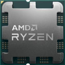 Procesor AMD Ryzen 7 7700 Tray