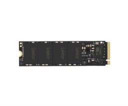 Dysk SSD Lexar NM620 256GB M.2 PCIe NVMe