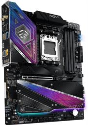 Płyta główna ASRock X870 NOVA WIFI