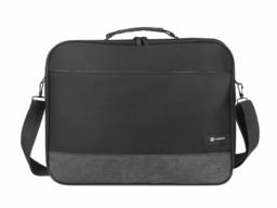 TORBA DO LAPTOPA NATEC IMPALA 2 14.1" ONYX CZARNA