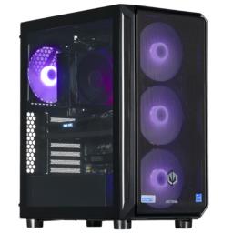 Actina ENDORFY 8700F/32GB/1TB/ArcB580/600W