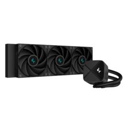 Chłodzenie wodne DeepCool R-LS720