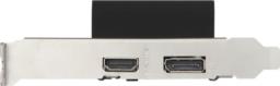 Karta graf. MSI GeForce GT 1030 4GHD4 LP OC (OUTLET)