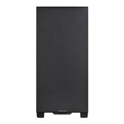 Actina SILENT 7500F/32GB/1TB/RX9060XT/650W