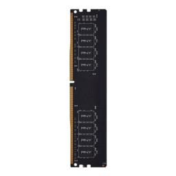 Pamięć PNY Performance DDR4 8 GB 3200MHz CL22