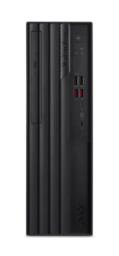 Acer Veriton X4735GT Intel Core Ultra 5 225 16 GB DDR5-SDRAM 512 GB SSD Windows 11 Pro CFF PC Czarny