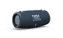 JBL XTREME 3 BLU głośnik przenośny BT Niebieski