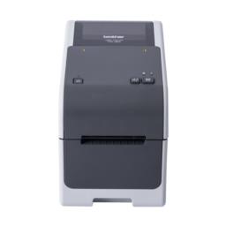 Brother TD-2310D(203) Etikettendrucker