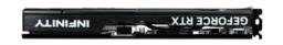 Karta graf. Palit RTX 5070 Infinity 3 12GB