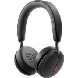 Dell Zestaw słuchawkowy Pro Wireless ANC WL5024