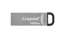 KINGSTON FLASH Kyson 128GB USB3.2 r gen 1