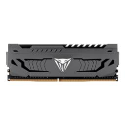 PATRIOT VIPER Steel DDR4 8GB 3200MHz CL16 XMP2