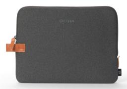 DICOTA D31771-RPET torba na laptop 40,6 cm (16") Etui kieszeniowe Antracyt