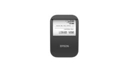 Epson TM-P20II (101) 203 x 203 DPI Przewodowy i Bezprzewodowy Termiczny Drukarek mobilnych