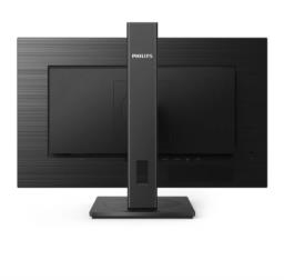 MONITOR PHILIPS LED 27" 275S1AE/00