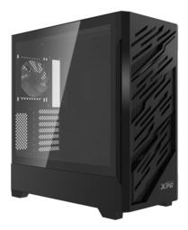 Obudowa Miditower ATX bez zasilacza ADATA