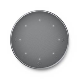 Głośnik stacjonarny Dell Mobile Adapter MH3021P