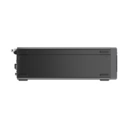 Lenovo ThinkCentre Neo 50s G5 SFF i7-14700 16GB DDR5 5600 SSD512 Intel UHD Graphics 770 DVD/RW 260W W11Pro 3Y OnSite