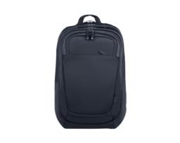 Plecak HP Travel Plus 30L Blue Graphite Laptop Backpack do notebooka 17" grafitowy A2CC9AA