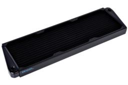 Alphacool 14243 część / akcesorium do systemów chłodzenia komputerów Radiator