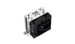 Chłodzenie DeepCool AG300