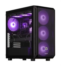 Actina ENDORFY i7-14700KF/32GB/2TB/RTX5090/1000W