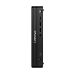 Lenovo ThinkCentre M90q Gen 6 Intel Core Ultra 9 285 32 GB DDR5-SDRAM 512 GB SSD Windows 11 Pro Mini PC Czarny