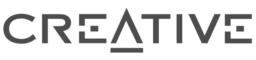 Creative Labs Creative Live! Cam Sync 4K v2