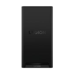 Lenovo Legion T5 30AGB10 32GB DDR5 5600 SSD1TB GeForce RTX 5060 8GB WLAN+BT Win11 Eclipse Black