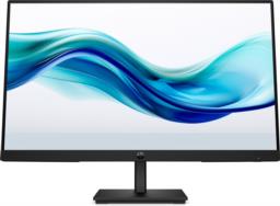 HP Series 3 Pro Monitor FHD 23,8” seria 3 Pro – 324pf