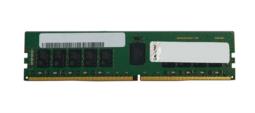 Lenovo 4X77A99751 moduł pamięci 16 GB 1 x 16 GB DDR5 288-pin DIMM Korekcja ECC