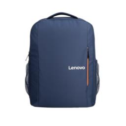 Plecak do laptopa Lenovo 15.6 Laptop Everyday  Backpack B515 GX40Q75216 (15,6"; kolor granatowy)