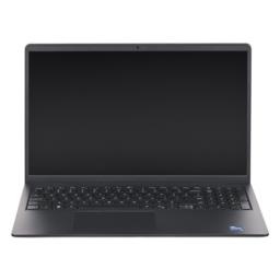 Dell LDC15250-5315BLK i5-1334U 15.6"FHD Touch 120Hz 16GB SSD512 BT Win11 Carbon Black (REPACK) 2Y
