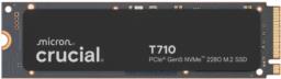 SSD PCIE G5 M.2 NVME 2TB T710 CT2000T710SSD8 CRUCIAL