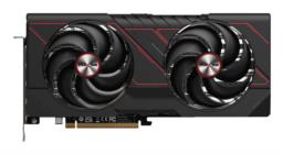 Karta graf. SAPPHIRE PULSE RX 9070 GAMING 16GB