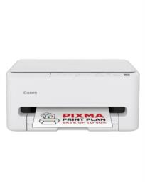 Urządzenie wielofunkcyjne Canon Pixma TS4150i black