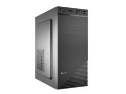 NATEC OBUDOWA CABASSU G2 MIDI TOWER NPC-2024